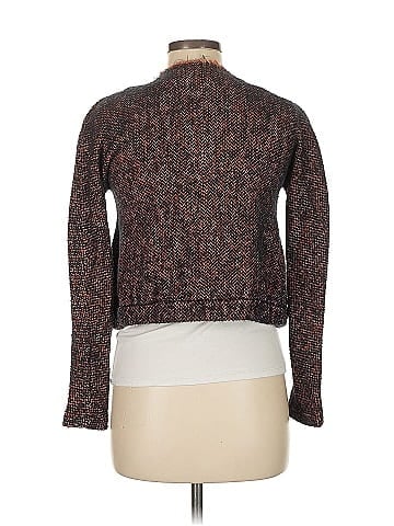Humanoid Cardigan (view 2)