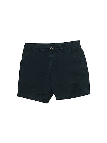 Chubbies Shorts (view 1)