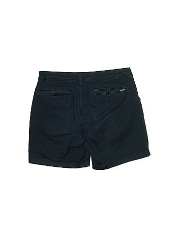 Chubbies Shorts (view 2)