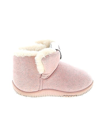 Assorted Brands Ankle Boots (view 1)