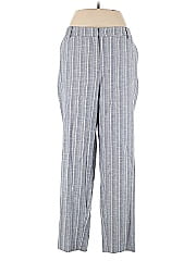 Anne Klein Casual Pants