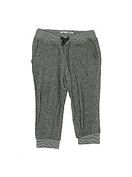 Sovereign Code Casual Pants (view 1)