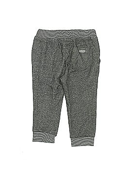 Sovereign Code Casual Pants (view 2)