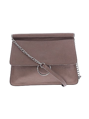 Carlos Crossbody Bag (view 1)