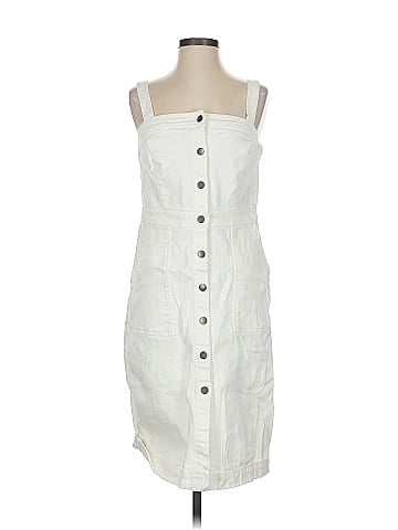 Barbour Casual Dress (view 1)