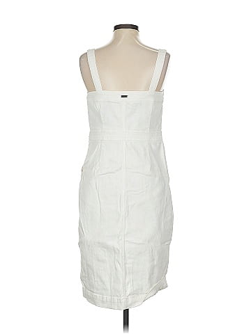 Barbour Casual Dress (view 2)