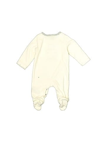 Perry Ellis Long Sleeve Outfit (view 2)