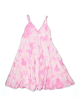 Seafolly Dress