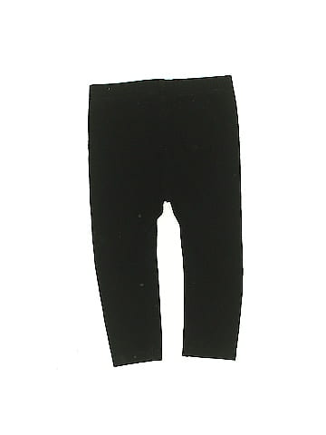 Okie Dokie Active Pants (view 2)