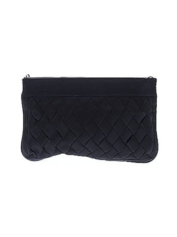 Walborg Clutch (view 1)