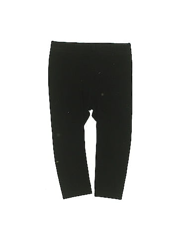 Okie Dokie Active Pants (view 1)