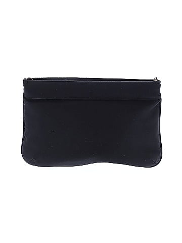 Walborg Clutch (view 2)