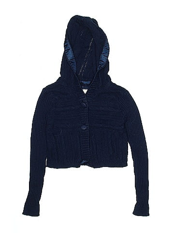 Limited Too Cardigan (view 1)