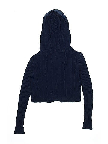 Limited Too Cardigan (view 2)