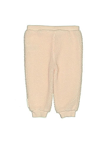 Calvin Klein Casual Pants (view 2)