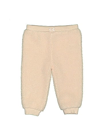 Calvin Klein Casual Pants (view 1)