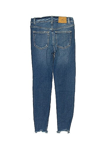 Zara Jeans (view 2)