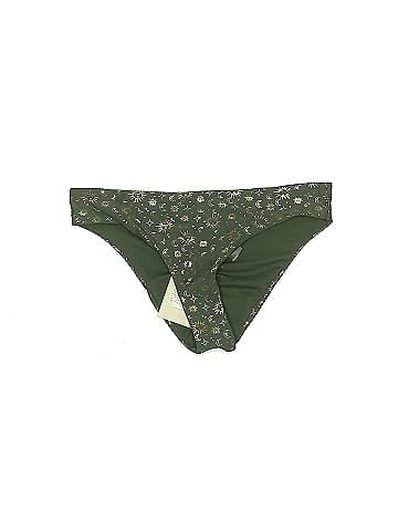 Cyn & Luca Swimsuit Bottoms (view 1)