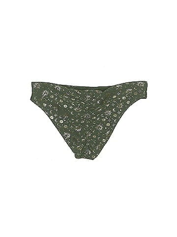 Cyn & Luca Swimsuit Bottoms (view 2)