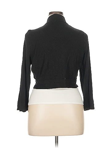Jessica Howard Cardigan (view 2)