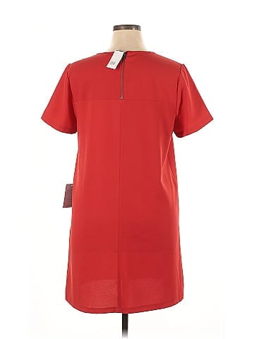 FELICITY & COCO Casual Dress (view 2)