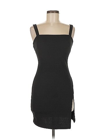 A WORLD AWAY Cocktail Dress (view 1)