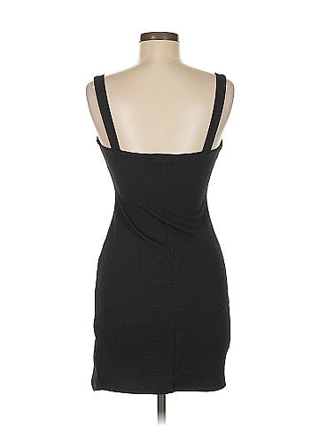 A WORLD AWAY Cocktail Dress (view 2)