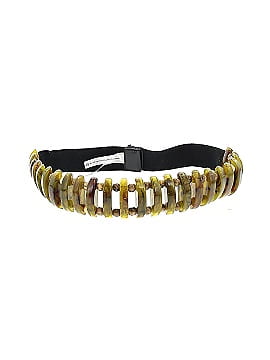 Urban Outfitters Belt