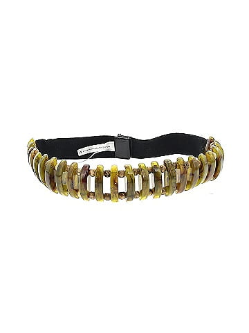 Urban Outfitters Belt (view 1)