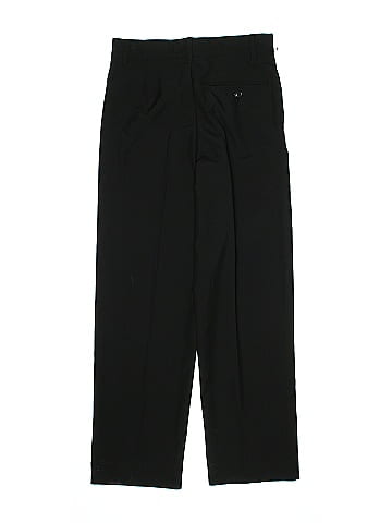 Cat & Jack Dress Pants (view 2)