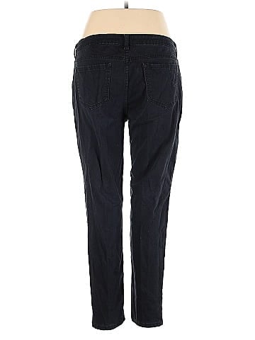 Baccini Jeggings (view 2)