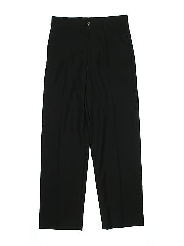 Cat & Jack Dress Pants (view 1)
