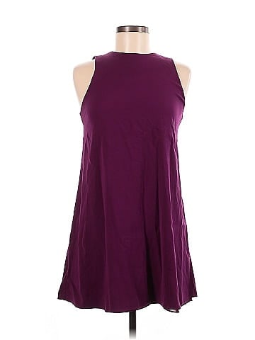 Alice + Olivia Casual Dress (view 1)