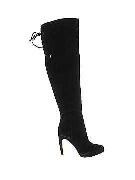 Sam Edelman Boots
