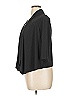 R&M Richards Black Jacket Size XL - photo 4