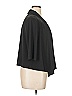 R&M Richards Black Jacket Size XL - photo 3