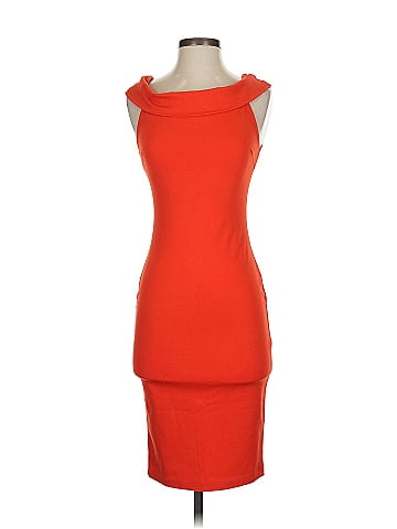Akira Cocktail Dress (view 1)
