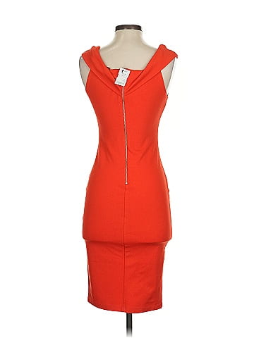 Akira Cocktail Dress (view 2)