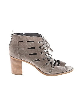 Vince Camuto Sandals (view 1)