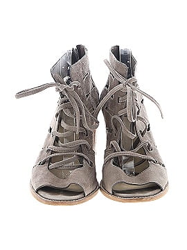 Vince Camuto Sandals (view 2)