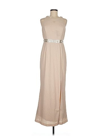 Adrianna Papell Casual Dress (view 1)