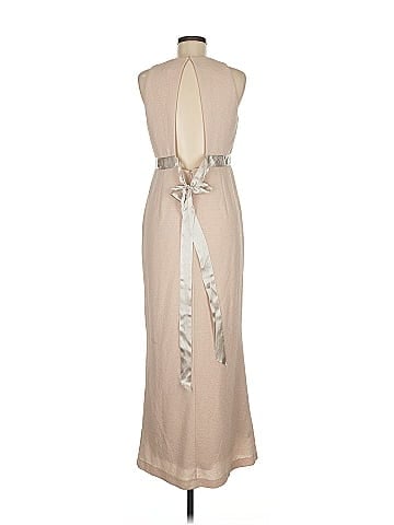 Adrianna Papell Casual Dress (view 2)