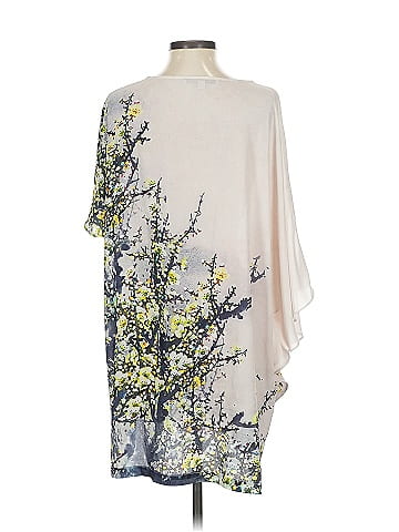 Chris Gramer Casual Dress (view 2)