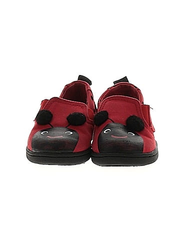 TOMS Sneakers (view 2)
