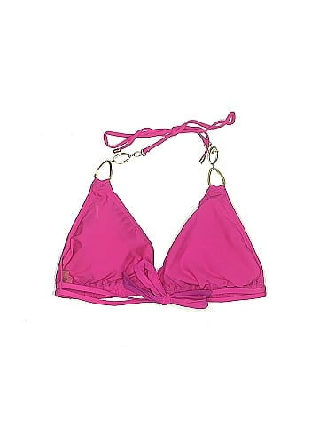 PQ Swimsuit Top (view 2)