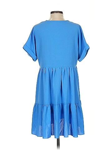 Shein Casual Dress (view 2)