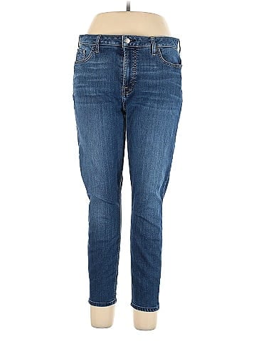 Jen 7 Jeans (view 1)