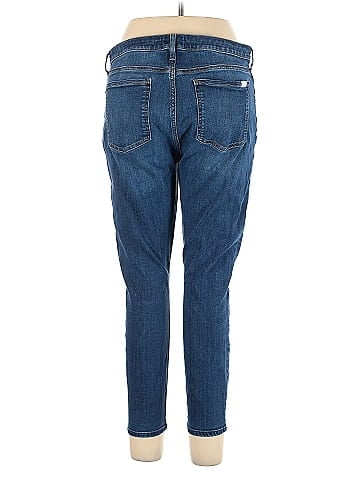 Jen 7 Jeans (view 2)