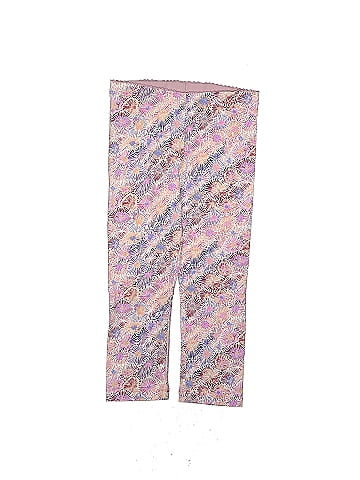 Tea Active Pants (view 1)