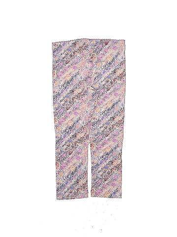 Tea Active Pants (view 2)